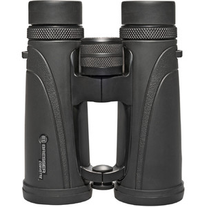 Bresser Binocolo Corvette 10x42 Waterproof