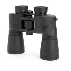 Celestron Binocolo 12x50 Landscout