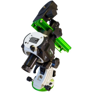 Skywatcher Montatura Star Adventurer Mini Wi-Fi, Astro-Set