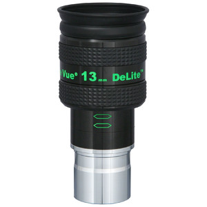 TeleVue Oculare DeLite 13 mm 1,25"