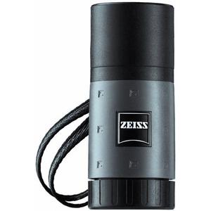 ZEISS Binocolo Mono 4x12 T*