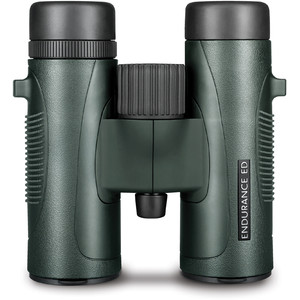 HAWKE Binocolo Endurance ED 10x32 Green