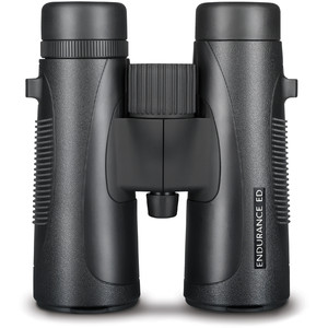 HAWKE Binocolo Endurance ED 10x42 Black