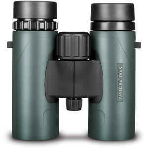 HAWKE Binocolo Nature-Trek 8x32