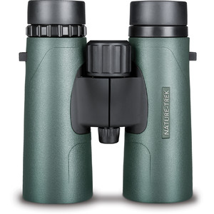 HAWKE Binocolo Nature-Trek 8x42