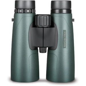 HAWKE Binocolo Nature-Trek 12x50