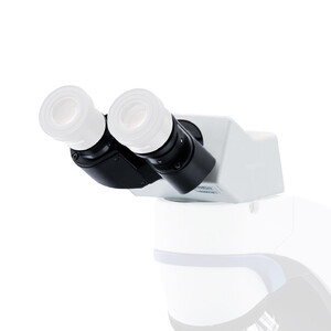 Evident Olympus Testa stereo Binocular Head U-CBI30-2-2, for CX41