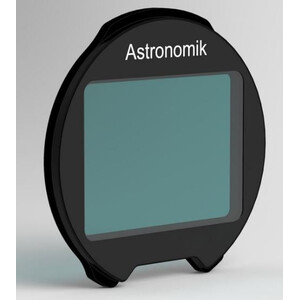 Astronomik Filtro UHC-E Canon EOS M Clip