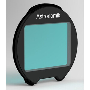 Astronomik Filtro CLS Canon EOS M Clip