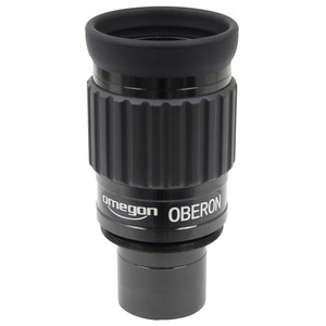 Omegon Oculare Oberon 10mm 1.25''