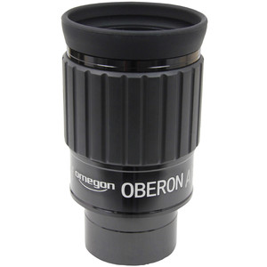 Omegon Oculare Oberon 23mm 2''