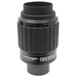 Omegon Oculare Oberon 32mm 2''