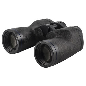 APM Binocolo 12x50 Magnesium ED APO