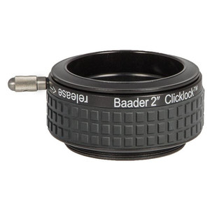 Baader Morsetto ClickLock 2" M54