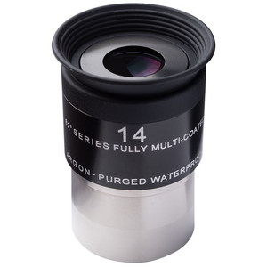 Explore Scientific Oculare 62° LER Ar 14mm 1,25"