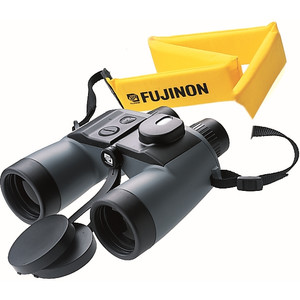 Fujinon Binocolo 7x50 WPC-XL