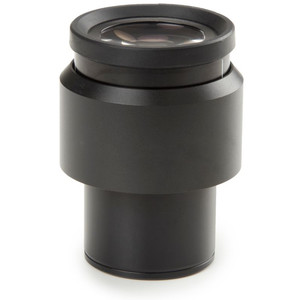 Euromex Oculare DX.6020, SWF 20x / 12mm Okular, f. Ø 30 mm tube (Delphi-X)