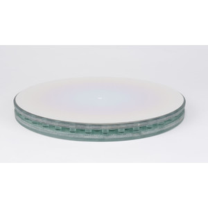 Hubble Optics Specchi principali 305/1372 Pyrex Enhanced Coating