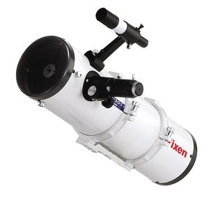 Vixen Telescopio N 130/650 R130Sf OTA