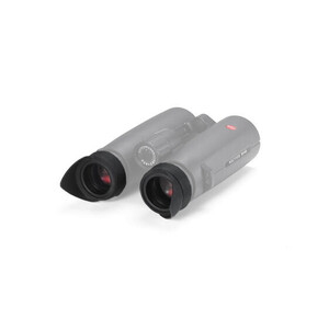 Leica Paraluce Geovid HD-B/HD-R