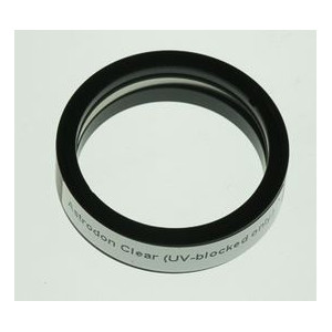 Astrodon Filtro trasparente Gen 2, 1,25"