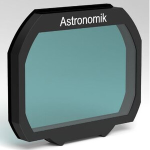 Astronomik Filtro UHC Clip Sony Alpha