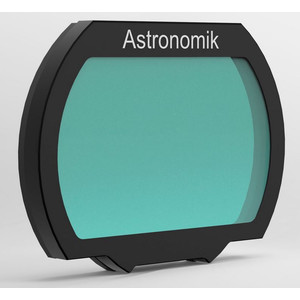 Astronomik Filtro CLS CCD Sony Alfa Clip