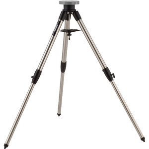 Fujinon Montatura Tripod LB 25x150 / 40x150