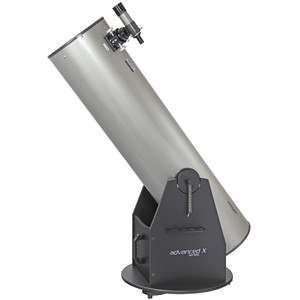 Omegon Telescopio Dobson Advanced X N 304/1500