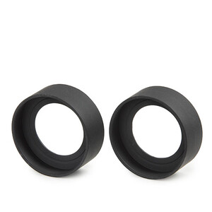 Euromex AE.3225, Pair of eyecups (Oxion)