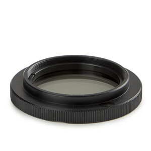 Euromex AE.3194, Polarizer for lamp house (Oxion)