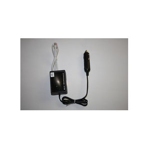 Ertl Elektronics Adattatore Bluetooth Skysafari per Skywatcher
