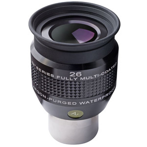 Explore Scientific Oculare 62° LER Ar 26 mm 1,25"