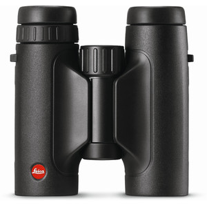 Leica Binocolo Trinovid 10x32 HD