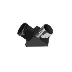 Meade diagonale 1.25" 90°