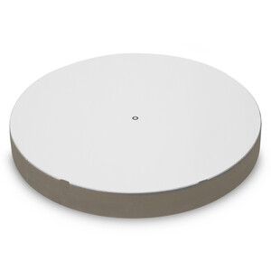 Omegon Specchi principali 12'' F/5 Set di specchi