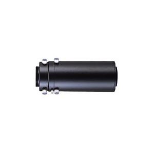 Vixen Adattatore fotocamera 43mm Deluxe