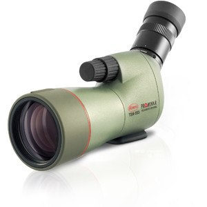 Kowa Cannocchiali TSN-553 Prominar