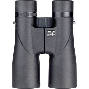 Opticron Binocolo Imagic BGA VHD 10x50