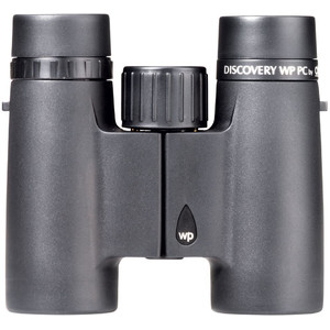 Opticron Binocolo Discovery WP PC 8x32 DWCF