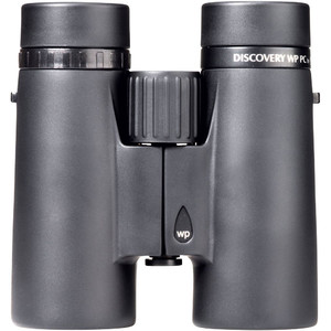 Opticron Binocolo Discovery WP PC 10x42 DCF