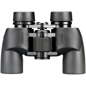 Opticron Binocolo Savanna WP 6x30 ZCF