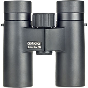 Opticron Binocolo Traveller BGA ED 10x32