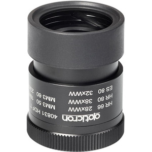 Opticron Oculare HDF-Eyepiece WW 28x (HR 66) / 38x (HR 80)