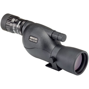 Opticron Cannocchiali MM4 50 GA ED Straight