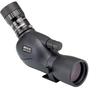 Opticron Cannocchiali MM4 50 GA ED 45°-Angled