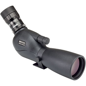 Opticron Cannocchiali MM4 60 GA ED 45°-Angled