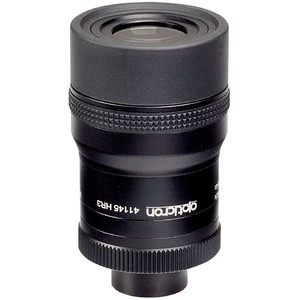 Opticron Zoom  Oculare HR-Eyepiece 13-39x (MM 50) / 16-48x (MM 60)