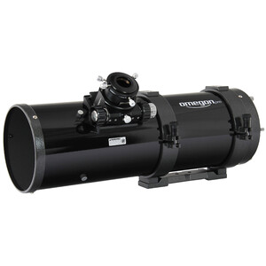 Omegon Telescopio Pro Astrograph V2 154/600 OTA