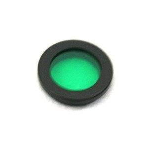 Astro Professional Filtro lunare verde, 1,25"